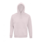 majcoteka:sku:so03568pp-3xl:color:so03568-pale_pink-a1.png