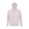 majcoteka:sku:so03568pp-3xl:color:so03568-pale_pink-a1.png