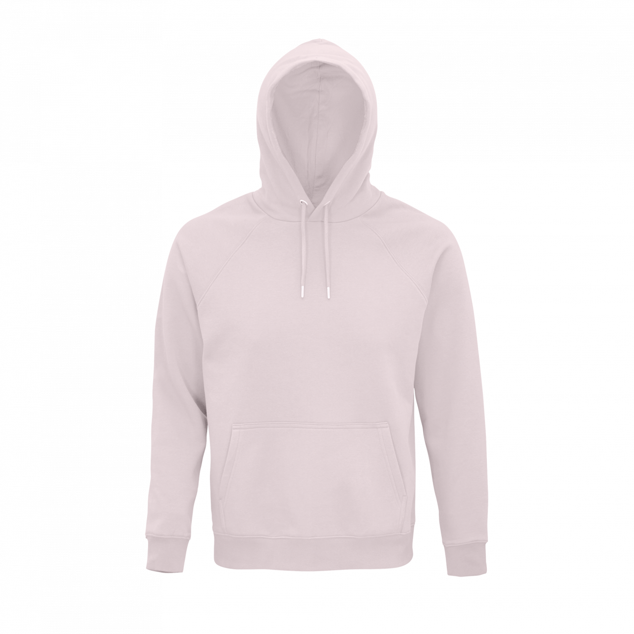 majcoteka:sku:so03568pp-3xl:color:so03568-pale_pink-a1.png