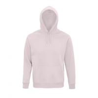 majcoteka:sku:so03568pp-3xl:color:so03568-pale_pink-a1.png