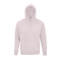 majcoteka:sku:so03568pp-3xl:color:so03568-pale_pink-a1.png