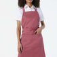 majcoteka:style:SO03569:main:so03569-2.jpg
