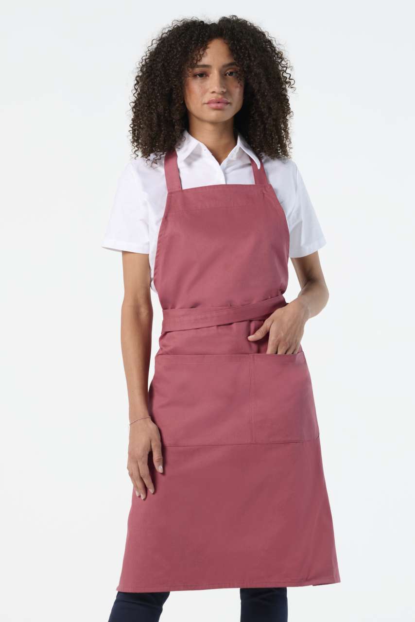 majcoteka:style:SO03569:main:so03569-2.jpg