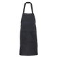 majcoteka:sku:so03569bl-u:color:so03569-black-a1.png