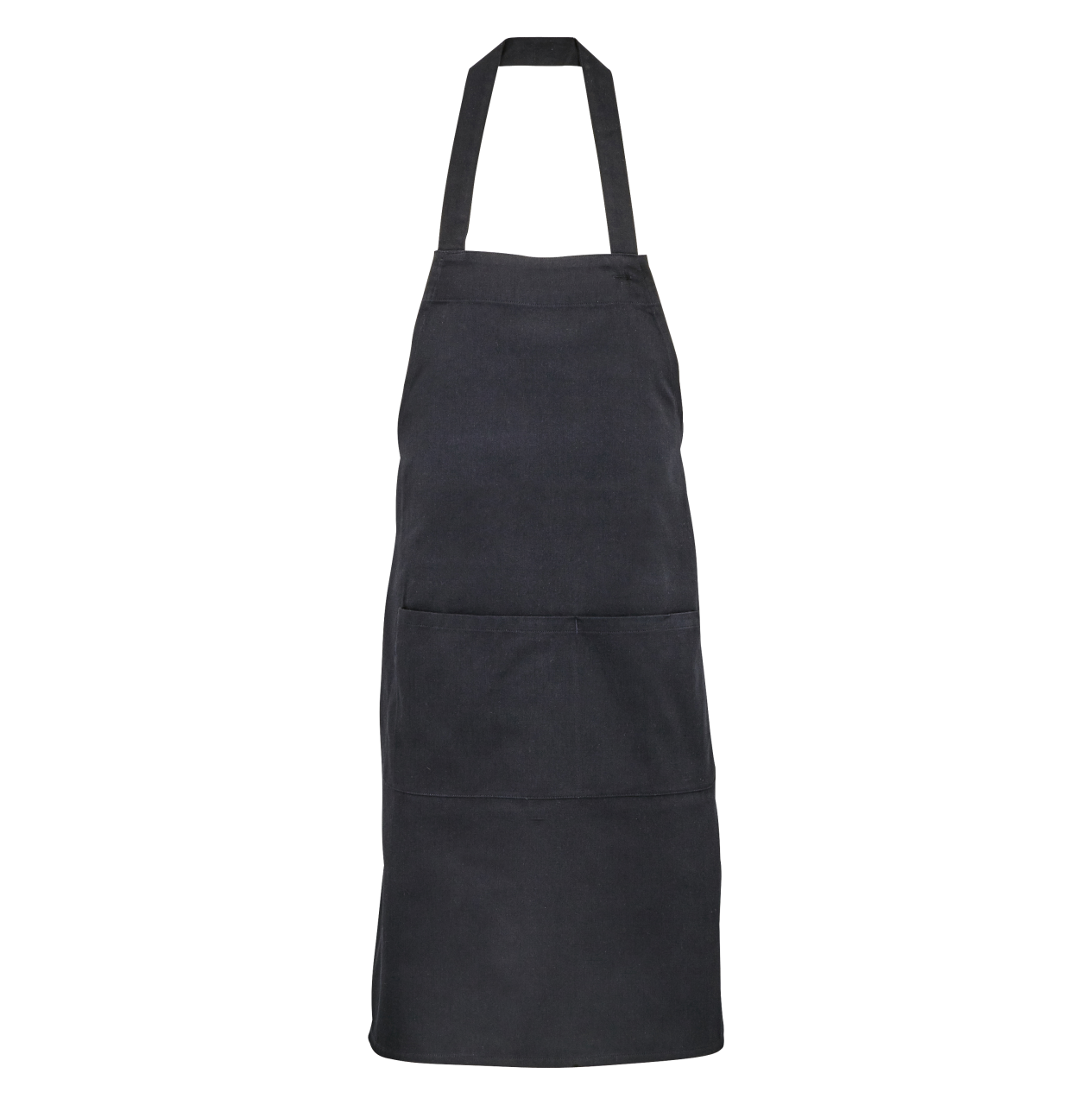 majcoteka:sku:so03569bl-u:color:so03569-black-a1.png