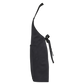 majcoteka:sku:so03569bl-u:packshot:so03569-black-b1.png