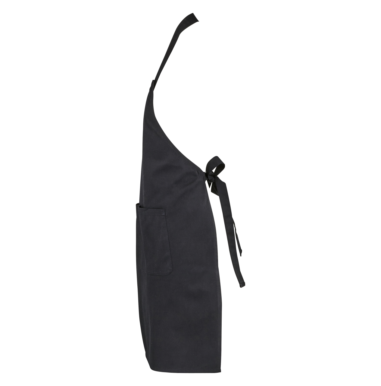 majcoteka:sku:so03569bl-u:packshot:so03569-black-b1.png