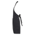 majcoteka:sku:so03569bl-u:packshot:so03569-black-b1.png