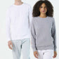 majcoteka:style:SO03574:main:so03574-2.jpg