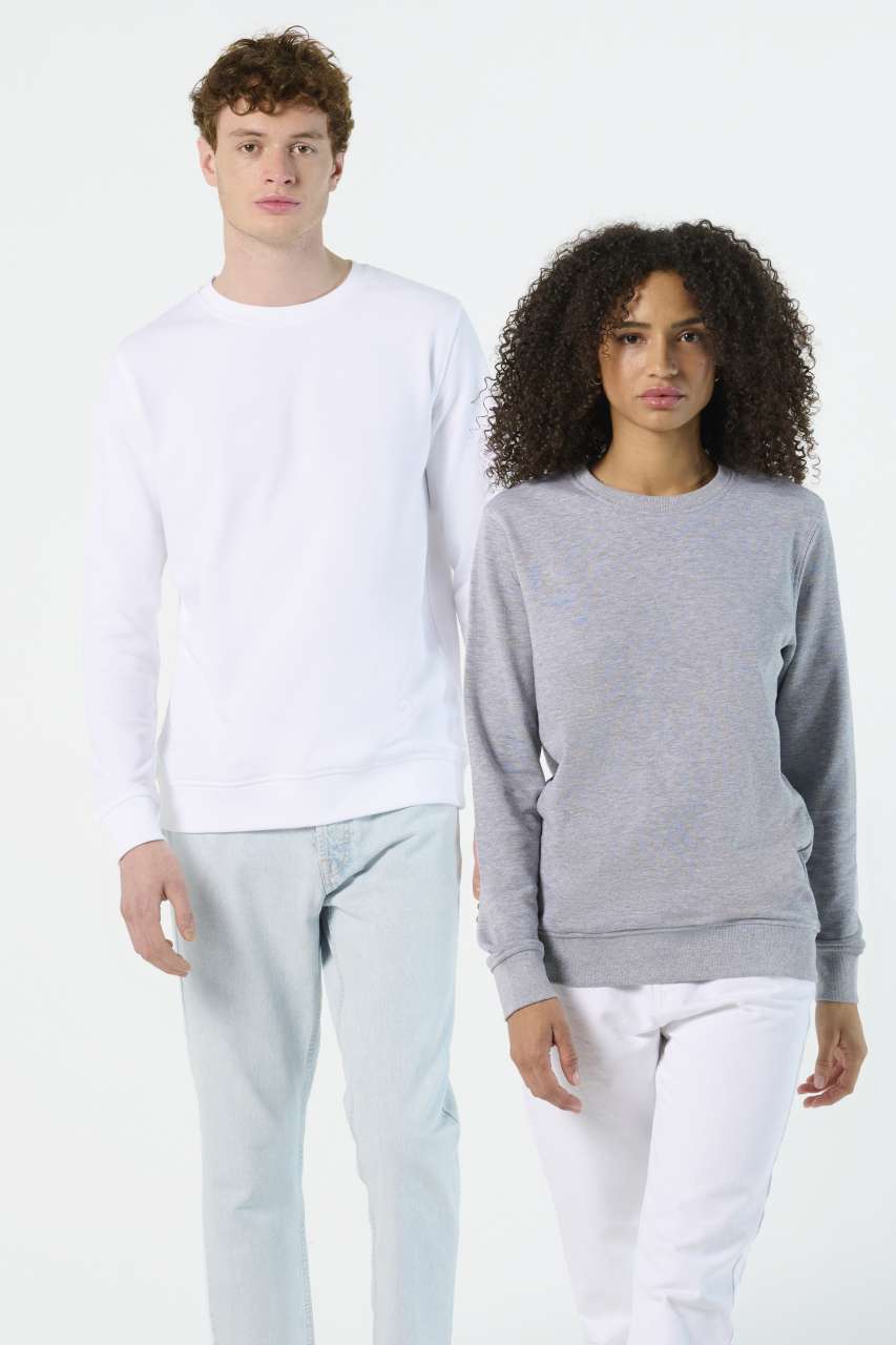 majcoteka:style:SO03574:main:so03574-2.jpg