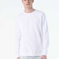 majcoteka:style:SO03574:alt:so03574-3.jpg