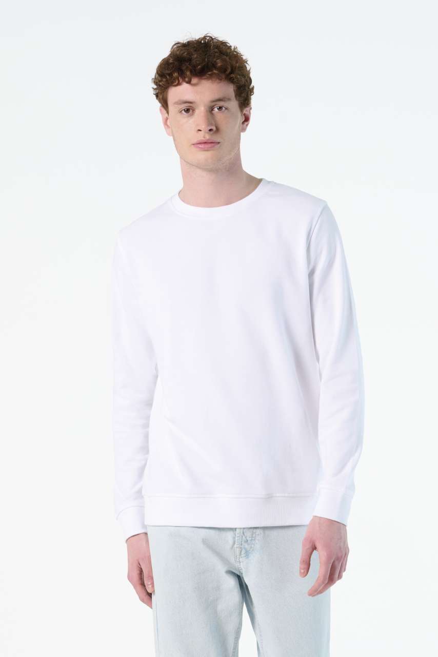 majcoteka:style:SO03574:alt:so03574-3.jpg