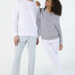 majcoteka:style:SO03574:alt:so03574-7.jpg