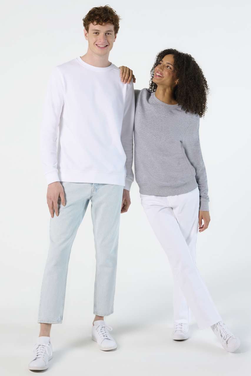 majcoteka:style:SO03574:alt:so03574-7.jpg