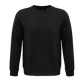 majcoteka:sku:so03574bl-s:color:so03574-black-a1.png