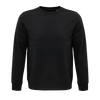 majcoteka:sku:so03574bl-s:color:so03574-black-a1.png
