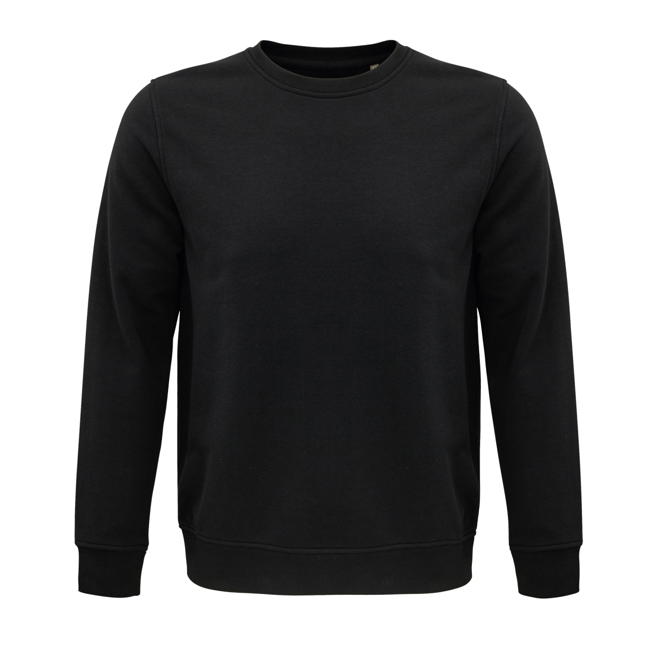 majcoteka:sku:so03574bl-s:color:so03574-black-a1.png