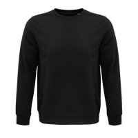 majcoteka:sku:so03574bl-s:color:so03574-black-a1.png