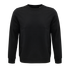 majcoteka:sku:so03574bl-s:color:so03574-black-a1.png