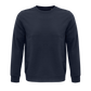 majcoteka:sku:so03574fn-xl:color:so03574-french_navy-a1.png