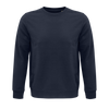 majcoteka:sku:so03574fn-xl:color:so03574-french_navy-a1.png