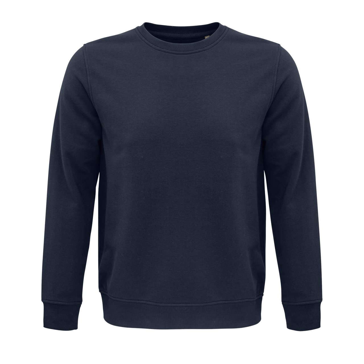 majcoteka:sku:so03574fn-xl:color:so03574-french_navy-a1.png