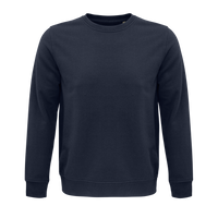 majcoteka:sku:so03574fn-xl:color:so03574-french_navy-a1.png