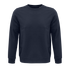 majcoteka:sku:so03574fn-xl:color:so03574-french_navy-a1.png