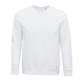 majcoteka:sku:so03574wh-l:color:so03574-white-a1.png