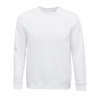 majcoteka:sku:so03574wh-l:color:so03574-white-a1.png