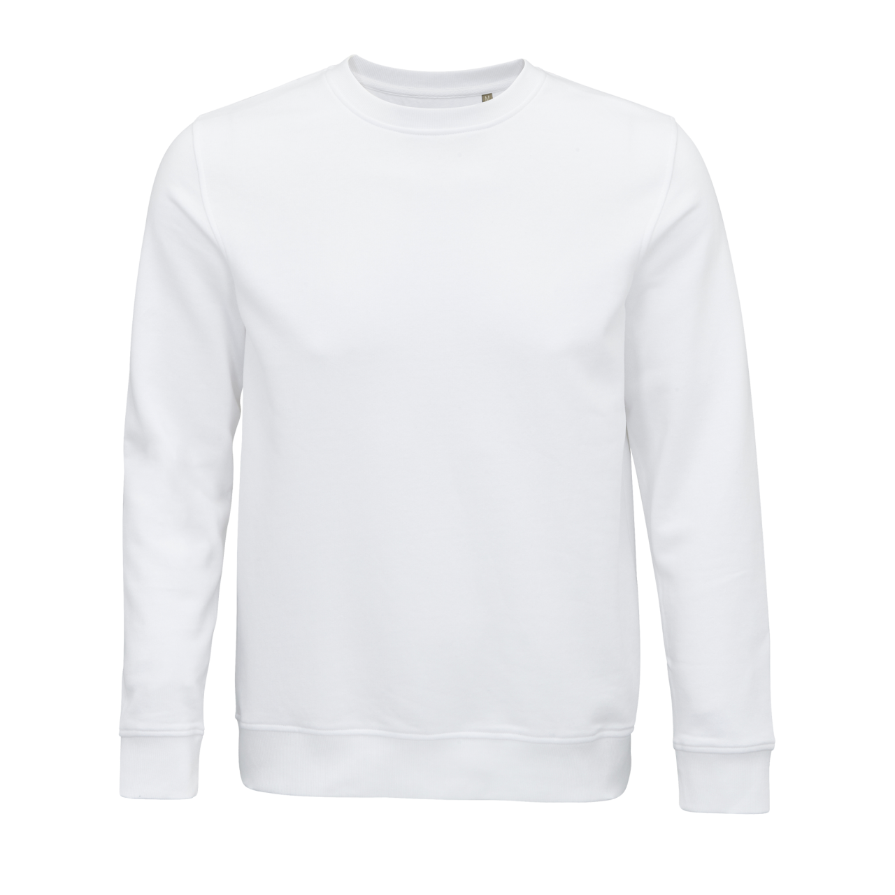 majcoteka:sku:so03574wh-l:color:so03574-white-a1.png