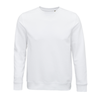 majcoteka:sku:so03574wh-l:color:so03574-white-a1.png