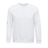 majcoteka:sku:so03574wh-l:color:so03574-white-a1.png