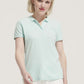 majcoteka:style:SO03575:main:so03575-2.jpg