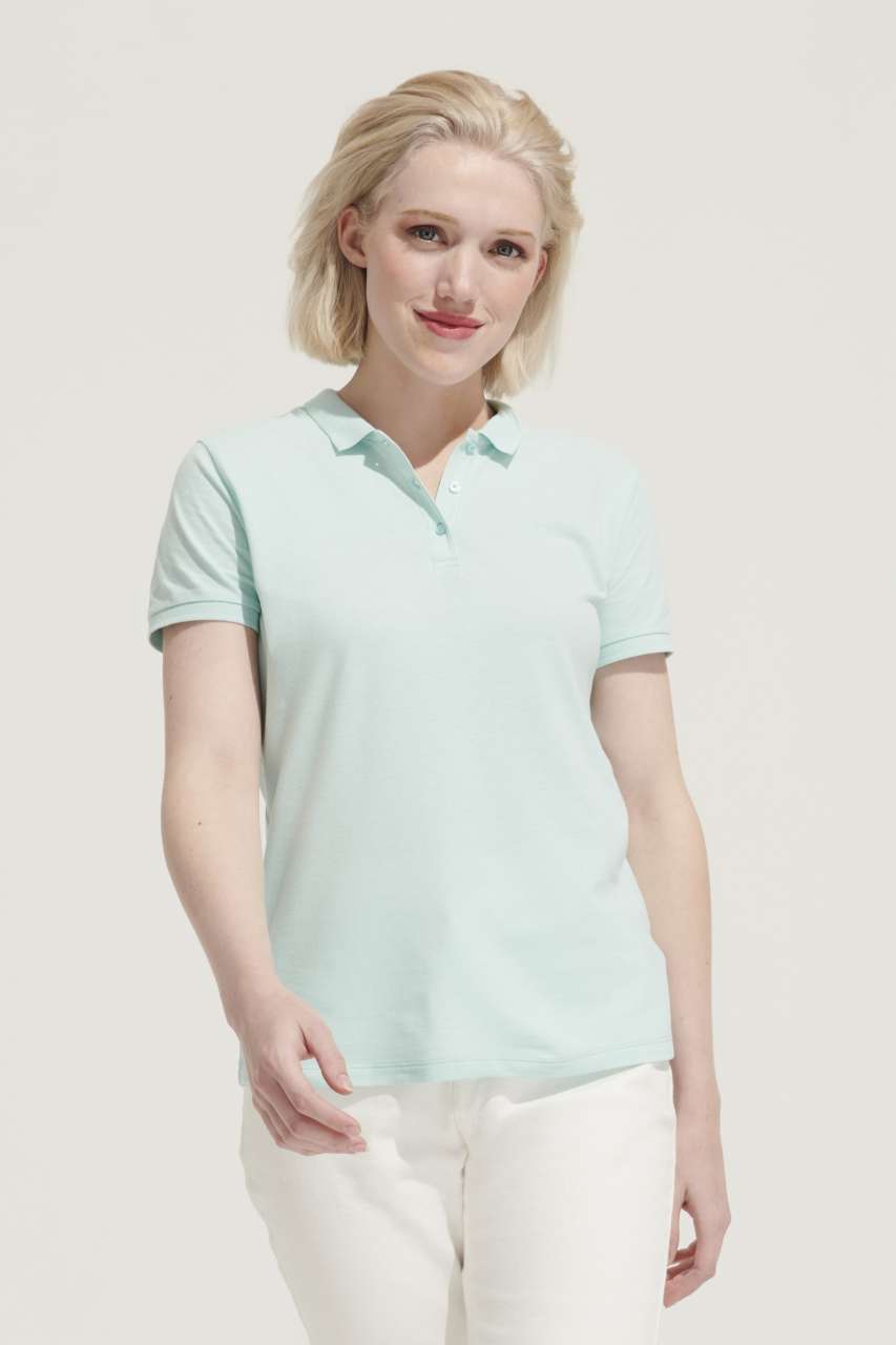 majcoteka:style:SO03575:main:so03575-2.jpg