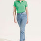 majcoteka:style:SO03575:alt:so03575-3.jpg