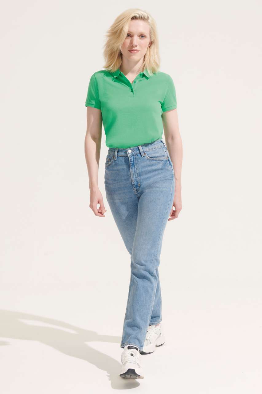 majcoteka:style:SO03575:alt:so03575-3.jpg