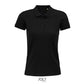 majcoteka:sku:so03575bl-xs:color:so03575-black-a1.jpg