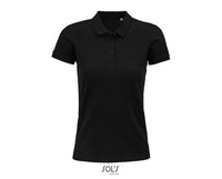 majcoteka:sku:so03575bl-xs:color:so03575-black-a1.jpg