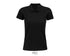 majcoteka:sku:so03575bl-xs:color:so03575-black-a1.jpg