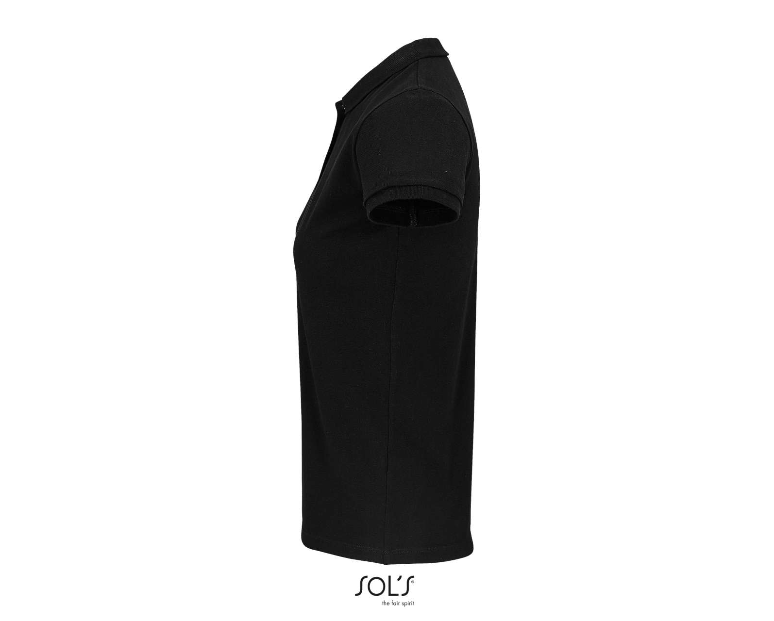 majcoteka:sku:so03575bl-xs:packshot:so03575-black-c1.jpg