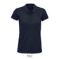 majcoteka:sku:so03575fn-m:color:so03575-french_navy-a1.jpg
