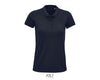 majcoteka:sku:so03575fn-m:color:so03575-french_navy-a1.jpg