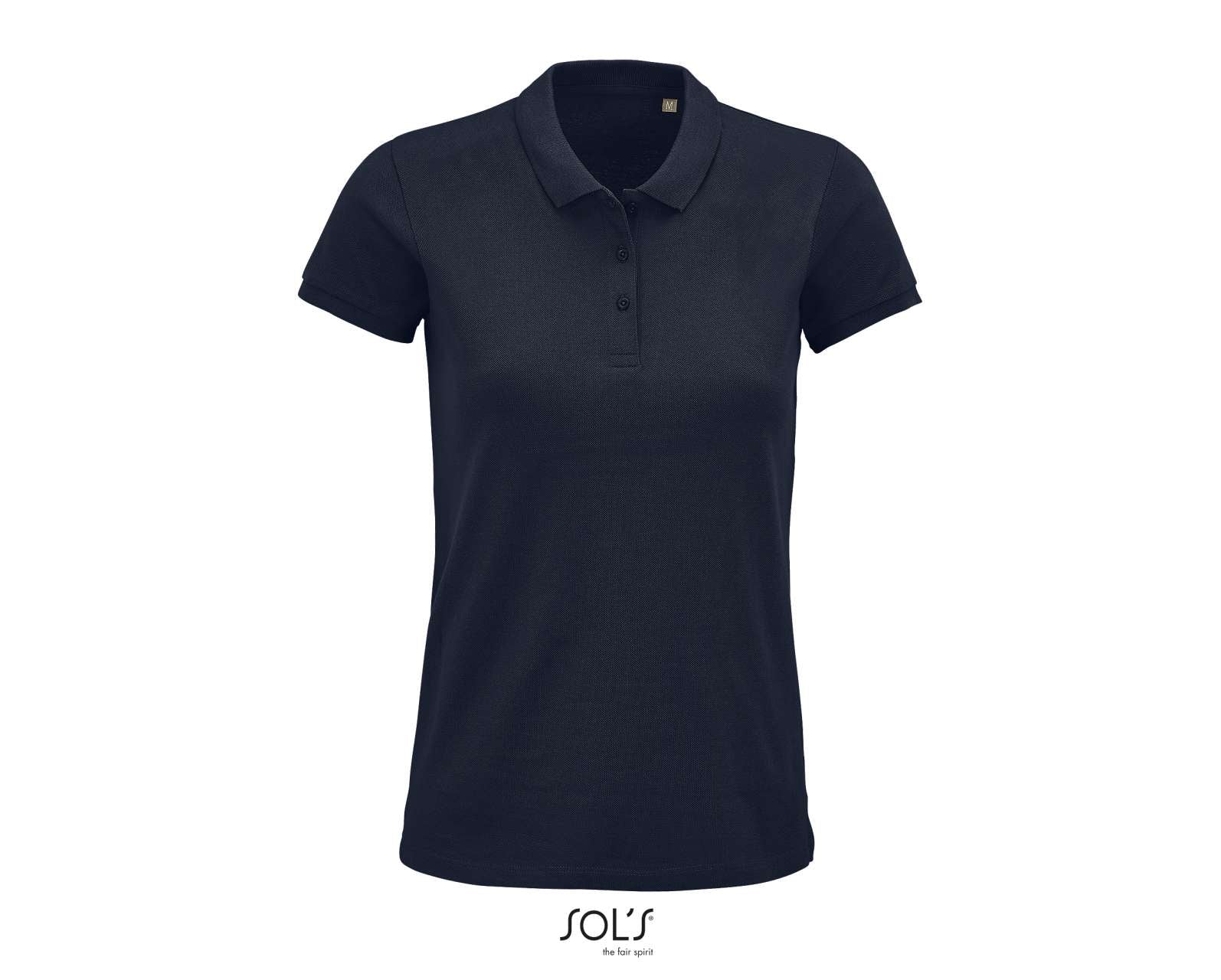majcoteka:sku:so03575fn-m:color:so03575-french_navy-a1.jpg