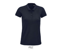 majcoteka:sku:so03575fn-m:color:so03575-french_navy-a1.jpg