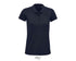 majcoteka:sku:so03575fn-m:color:so03575-french_navy-a1.jpg