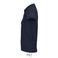 majcoteka:sku:so03575fn-m:packshot:so03575-french_navy-c1.jpg