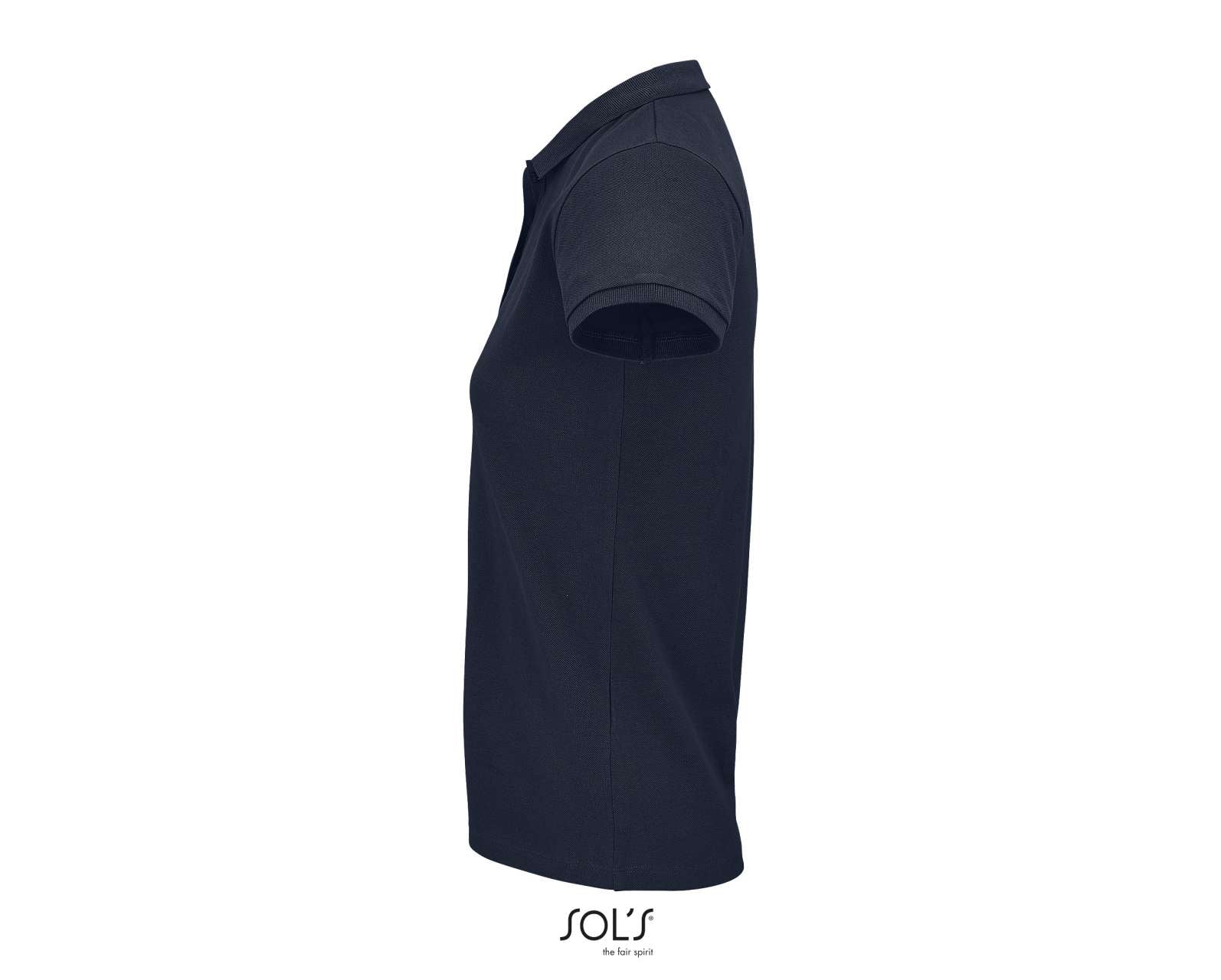 majcoteka:sku:so03575fn-m:packshot:so03575-french_navy-c1.jpg