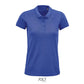 majcoteka:sku:so03575ro-xs:color:so03575-royal_blue-a1.jpg