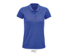 majcoteka:sku:so03575ro-xs:color:so03575-royal_blue-a1.jpg
